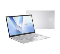 ASUS Vivobook 15 X1504MA 15in i5 8GB 512GB Laptop