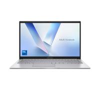 ASUS Vivobook 15 (X1504)