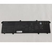 Asus VivoBook 15 X1504 3640 mAh 3 Cell 11.55 V Laptop Battery C31N2201
