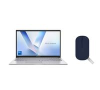 ASUS Vivobook 15 (X1504) with free Marshmallow Mouse MD100