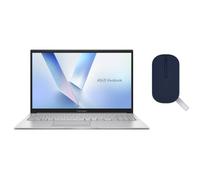 ASUS Vivobook 15 (X1504) with free Marshmallow Mouse MD100