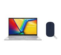 ASUS Vivobook 15 (X1504) with free Marshmallow Mouse MD100