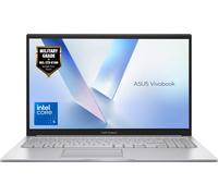 ASUS Vivobook 15 X1504MA 15in i5 8GB 512GB Laptop