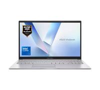 ASUS Vivobook 15 X1504MA 15in i5 8GB 512GB Laptop