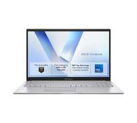 ASUS Vivobook 15 (X1504)