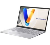 ASUS Vivobook 15 X1504VA 15.6" Laptop - REFURB-B
