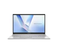 ASUS Vivobook 15 X1504VA Intel Core 5 120U 24GB RAM 1TB SSD 15.6" Windows 11 Home Laptop