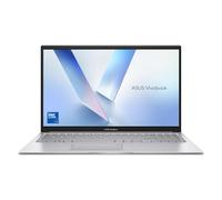 ASUS Vivobook 15 (X1504) with free Marshmallow Mouse MD100