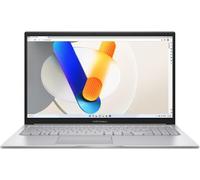 ASUS VivoBook X1504VA-BQ4349W Intel Core 7 150U 24GB RAM 1TB SSD 15.6" Windows 11 Home Laptop