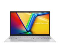 Vivobook 15.6 Fhd 1920x1080# I5-1334u 16gb 512gb Silver
