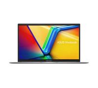 Vivobook 15.6 Fhd 1920x1080# I5-1334u 16gb 512gb Silver