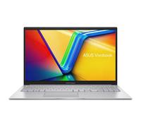 Asus Vivobook 15 X1504VA-NJ814W Laptop - 15.6" FHD - Intel Core i3-1315U - 8GB RAM - 512GB SSD - Win 11