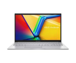 Asus Vivobook 15 X1504VA-NJ814W Laptop - 15.6" FHD - Intel Core i3-1315U - 8GB RAM - 512GB SSD - Win 11