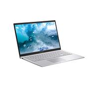 ASUS Vivobook 15 X1504ZA 15.6" Full HD Laptop (Intel i7-1255U, 8GB RAM, 512GB SSD, Backlit Keyboard, Wi-Fi 6E, Windows 11)