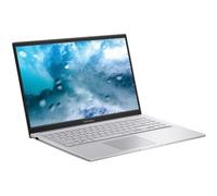 Asus VivoBook 15 X1504ZA i7 12th 16GB 512GB Silver - Pristine