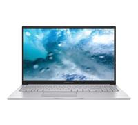 Asus Vivobook 15 X1504ZA-NJ104W Laptop 15.6 " Full Hd Screen Intel Core I3-1215U