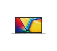 ASUS Vivobook 15 X1504ZA-NJ104W Intel® Core™ i3 i3-1215U Laptop 39.6 cm (15.6") Full HD 8 GB DDR4-SDRAM 512 GB SSD Wi-Fi 6E (802.11ax) Windows 11 Home Silver