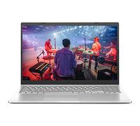 ASUS Vivobook 15 X515JA 15.6 Full HD Laptop (Intel Core i5, 8GB RAM, 256GB PCIe SSD, Windows 11)