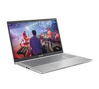 ASUS Vivobook 15 X515JA 15.6" Full HD Laptop (Intel Core i7, 8GB RAM, 512GB PCIe SSD, Windows 11)