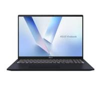 ASUS Vivobook AI 16in Ryzen 5 16GB 512GB Laptop - Blue