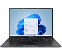 ASUS Vivobook 16 2023 Laptop / 16" LED Backlit WUXGA AMD Radeon Graphics 60hertz / AMD Ryzen 5 5625U 6 Cores / 40GB DDR4 4TB NVMe SSD M.2 / Backlit Keyboard Fingerprint Wi-Fi