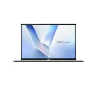 Asus Vivobook 16 16in AMD Ryzen7 16GB 1TB Laptop- Silver