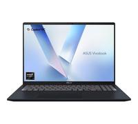 ASUS Vivobook 16 16in Ryzen 7 16GB 1TB Laptop - Blue