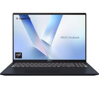 ASUS Vivobook 16 Copilot+ PC 16" Copilot+ Laptop - AMD Ryzen™ AI 7, 1TB SSD, 16 GB RAM - Blue, Blue