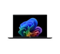 ASUS VivoBook 16" Copilot+ PC Laptop AMD Ryzen AI 7 350 16GB DDR5 Memory 512GB PCIE SSD Windows 11 Home