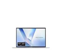 ASUS Vivobook 16 16" Laptop - AMD Ryzen™ 5, 512GB SSD, 16 GB RAM - Silver, Silver