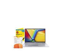 ASUS Vivobook 16 X1605ZA-MB184W Intel® Core™ i5 i5-1235U Laptop 40.6 cm (16") WUXGA 8 GB DDR4-SDRAM 512 GB SSD Wi-Fi 6 (802.11ax) Windows 11 Home Silver