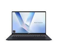 ASUS Vivobook 16 IPS-Level 16" WUXGA Ryzen AI 7 350 Business/Productiv