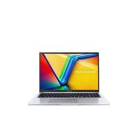 ASUS VivoBook 16 AMD Ryzen 8GB RAM 512GB SSD 16 Inch Windows 11 Laptop