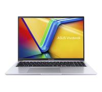 ASUS Vivobook 16 M1605YA Laptop | 16.0” Full HD Screen | AMD Ryzen 5-7430U | 16GB RAM | 512GB SSD | Windows 11