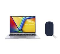 ASUS Vivobook 16 M1605YA Laptop | 16.0” Full HD Screen | AMD Ryzen 5-7430U | 16GB RAM | 512GB SSD | Windows 11