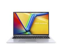 ASUS Vivobook 16 M1605YA 16.0" WUXGA 16:10 Laptop (AMD Ryzen 5-7530U, 8GB RAM, 512GB PCIe SSD, Windows 11 Home)