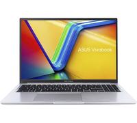 ASUS Vivobook 16 M1605YA Laptop | 16.0” Full HD Screen | AMD Ryzen 5-7430U | 16GB RAM | 512GB SSD | Windows 11