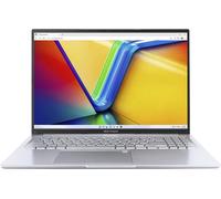 ASUS Vivobook 16 M1605YA-MB456W