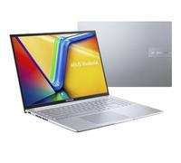ASUS VivoBook 16 AMD Ryzen 8GB RAM 512GB SSD 16 Inch Windows 11 Laptop