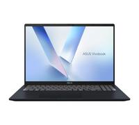 ASUS Vivobook AI 16in Ryzen 5 16GB 512GB Laptop - Blue