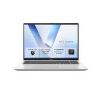 ASUS Vivobook 16 (M1607); Copilot+ PC