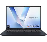 Asus Vivobook 16 M1607KA 16" Laptop - AMD Ryzen™ AI 7, 1 TB SSD, Quiet Blue, Blue