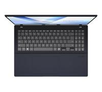 ASUS Vivobook AI 16in Ryzen 5 16GB 512GB Laptop - Blue