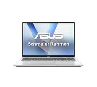 ASUS Vivobook 16 M1607KA-MB058W・(90NB15F2-M004L0)・AMD Ryzen AI 7・2GHz・40.6 cm (16")・1920 x 1200 pixel・16 GB・1 TB