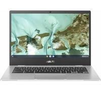 ASUS Vivobook 16 OLED Laptop, 16" 2K Display, 10-Core Intel Processor (Beats i7-1355U), 24GB RAM, 1TB SSD, Copilot AI, Backlit, Fingerprint, Win 11 Pro, w/Portable SSD and Dock