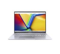 ASUS VivoBook 16 X1605VA-MB130W Intel Core i5-1335U 16GB RAM 512GB SSD 16" WUXGA Windows 11 Home Laptop