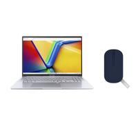ASUS VivoBook 16 X1605VA-MB130W Intel Core i5-1335U 16GB RAM 512GB SSD 16" WUXGA Windows 11 Home Laptop