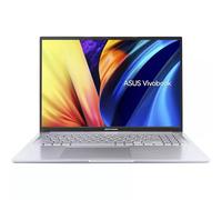 ASUS Vivobook 16 X1605VA 16" Laptop Intel Core i5 16GB RAM 512GB SSD