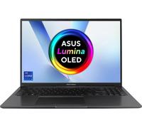 ASUS Vivobook 16 X1605VA 16" Laptop - Intel®Core i9, 1 TB SSD, Black, Black