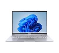 ASUS Vivobook 16 X1605VA Laptop | 16.0" WUXGA 16:10 Screen | Intel Core i9-13900H | 16GB RAM | 1TB PCIe SSD | UK Layout Backlit Keyboard | Windows 11